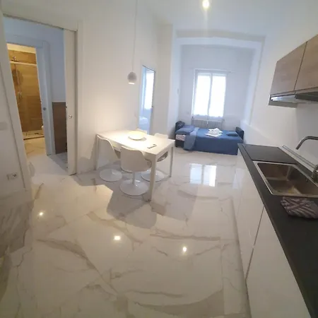 Reali Bonaccini Milano