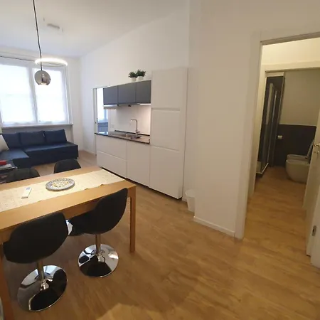 Reali Bonaccini Milano