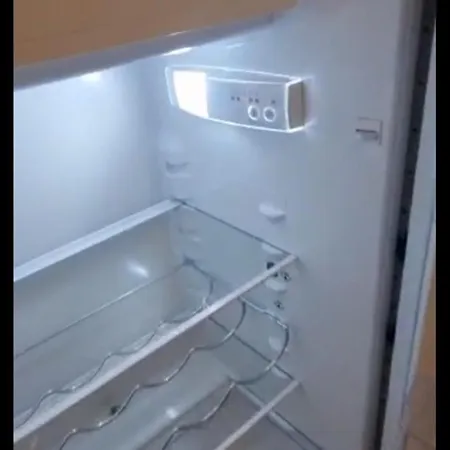 Apartamento Reali Bonaccini *