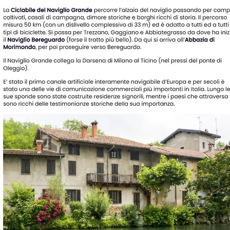Reali Bonaccini * Milán