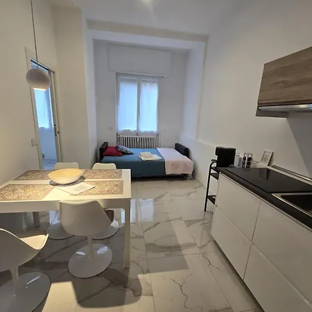 Reali Bonaccini * Milano